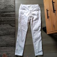 Jeans Hose von Only große 34 Nordrhein-Westfalen - Bad Oeynhausen Vorschau