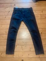 Levis, Levi‘s Jeans 512, Gr. 33/32 Nordrhein-Westfalen - Detmold Vorschau