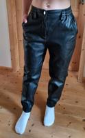 Hose von Bershka Nordrhein-Westfalen - Detmold Vorschau