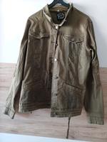 Jacke Jeansjacke Damen Mädchen Gr. L Bayern - Vohburg an der Donau Vorschau