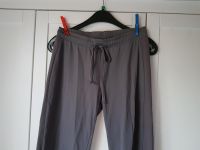 Gr. M Sporthose Kappa Hose Leggins Sport Schleswig-Holstein - Norderstedt Vorschau