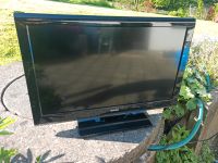 Toshiba Fernseher 66cm Diagonale HD ready Nordrhein-Westfalen - Lindlar Vorschau