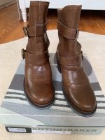 Fiorentini+ Baker Boots Neu Bad Godesberg - Mehlem Vorschau