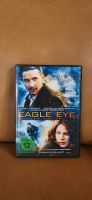DVD "Eagle Eye" Bayern - Würzburg Vorschau