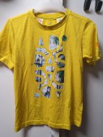 Kinder Adoda T-Shirt Gr.128 Nürnberg (Mittelfr) - Schweinau Vorschau