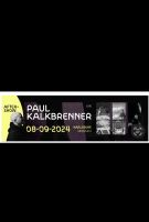 Tickets After-Show Paul Kalkbrenner Karlsruhe 08.09.2024 Hessen - Wiesbaden Vorschau