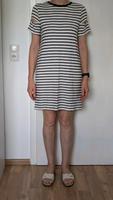 Damenkleid Bayern - Erding Vorschau