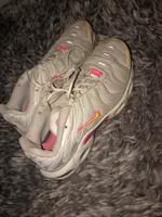 Nike Air Max Nordrhein-Westfalen - Iserlohn Vorschau