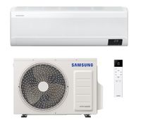 Klimaanlage Heizung Samsung WIND-FREE Elite 3,5 kW WiFi Brandenburg - Frankfurt (Oder) Vorschau