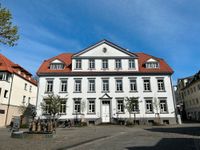 Büro/Praxisräume im  Alten Amtsgericht Werl  zu vermieten Nordrhein-Westfalen - Werl Vorschau