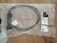 Mercedes original Kabel Bayern - Ergoldsbach Vorschau