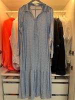 Sommerkleid Nordrhein-Westfalen - Marl Vorschau