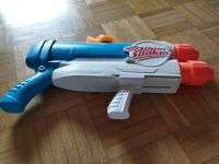 Nerf Super Soaker Barracuda Hessen - Fuldatal Vorschau