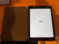 IPad air A1474 16gb Leipzig - Gohlis-Nord Vorschau