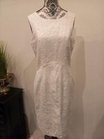 Kleid gr.40 Köln - Porz Vorschau