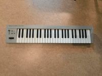 ROLAND PC 200 MK II   MIDI Keyboard Pankow - Prenzlauer Berg Vorschau