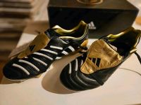 ADIDAS Predator Pulse FG 42 Sachsen - Zwickau Vorschau