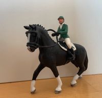 Schleich Springreiterin 42358 Baden-Württemberg - Pliezhausen Vorschau