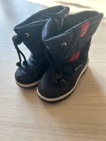 Schneestiefel 23 Kr. München - Feldkirchen Vorschau