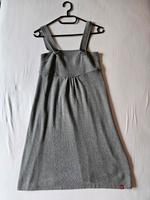 Trägerkleid von Edc Niedersachsen - Langelsheim Vorschau