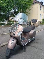 Vespa GTS  300 Nordrhein-Westfalen - Hagen Vorschau