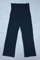 *esmara*Umstandsleggings*Schwangerschaft Hose*Schwarz*Gr.44/46* Nordrhein-Westfalen - Oer-Erkenschwick Vorschau