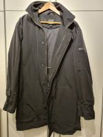 ESPRIT collection Jacke Gr. 48 schwarz für Herren WIE NEU Bayern - Landsberg (Lech) Vorschau