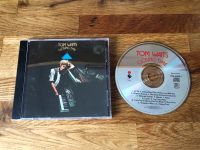 CD Tom Waits Closing Time München - Schwabing-West Vorschau