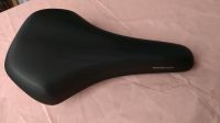 Selle Royal Essenza+ Sattel neu Eimsbüttel - Hamburg Niendorf Vorschau