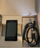 Sony Xperia Handy Bayern - Straubing Vorschau