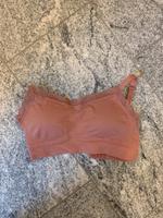 Suche Rossmann/Ideenwelt Bustier S oder M Kr. München - Höhenkirchen-Siegertsbrunn Vorschau