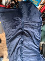 Rollstuhl Schlupfsack/Wintersack Mecklenburg-Vorpommern - Stralsund Vorschau