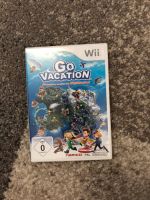 Go Vacation Wii Niedersachsen - Uplengen Vorschau