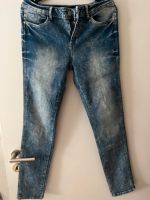 Damen 5 Pocket Jeans, W32, L32 Niedersachsen - Peine Vorschau