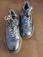 ASH Sneaker Gr. 38 Bayern - Würzburg Vorschau