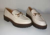 Loafer Schuhe Hamburg-Mitte - Hamburg Veddel Vorschau