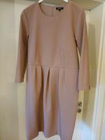 Neuw. More&More Buisness taugliches Midi Kleid Rose 38 Bayern - Lauter Vorschau
