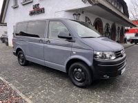 VW t5 Caravelle Bremen - Osterholz Vorschau