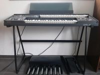 E-Orgel Orla R 310 P Baden-Württemberg - Waldstetten Vorschau