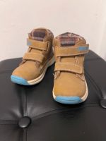 Winterstiefel FILA Größe 28 Hamburg-Mitte - Hamburg Billstedt   Vorschau