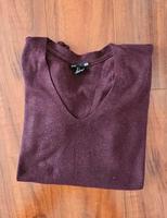 Strickpulli Nordrhein-Westfalen - Kreuztal Vorschau