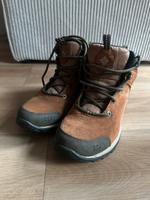 Trekkingboot Columbia Große 39 waterproof Stuttgart - Stuttgart-Süd Vorschau