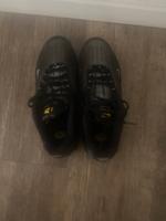 Verkaufe Orginal Tn Air Max plus Orginal Düsseldorf - Unterbach Vorschau