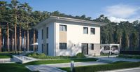 Architektonische Brillanz: Entdecken Sie das ideale Zuhause für Anspruchsvolle Bayern - Leipheim Vorschau