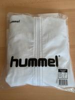 NEU - Hummel - HMLGO COTTON ZIP HOODIE WOMAN Baden-Württemberg - Ulm Vorschau