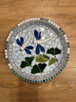 Mosaik-Basis Kreativkurs Kunstkurs 18. - 19.01.2025 Nordrhein-Westfalen - Hamm Vorschau