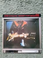 Dire Straits / Money for nothing / Maxi / Vinyl / sehr gut Nordrhein-Westfalen - Niederkassel Vorschau