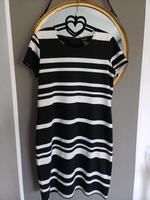 Kleid von Esmara (Lidl), Größe 36/38 , wie neu Nordrhein-Westfalen - Dinslaken Vorschau