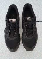 Asics Sportschuhe Gr.46 Hessen - Eppertshausen Vorschau