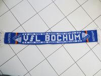 VfL Bochum Schal Fanschal Bochum - Bochum-Nord Vorschau